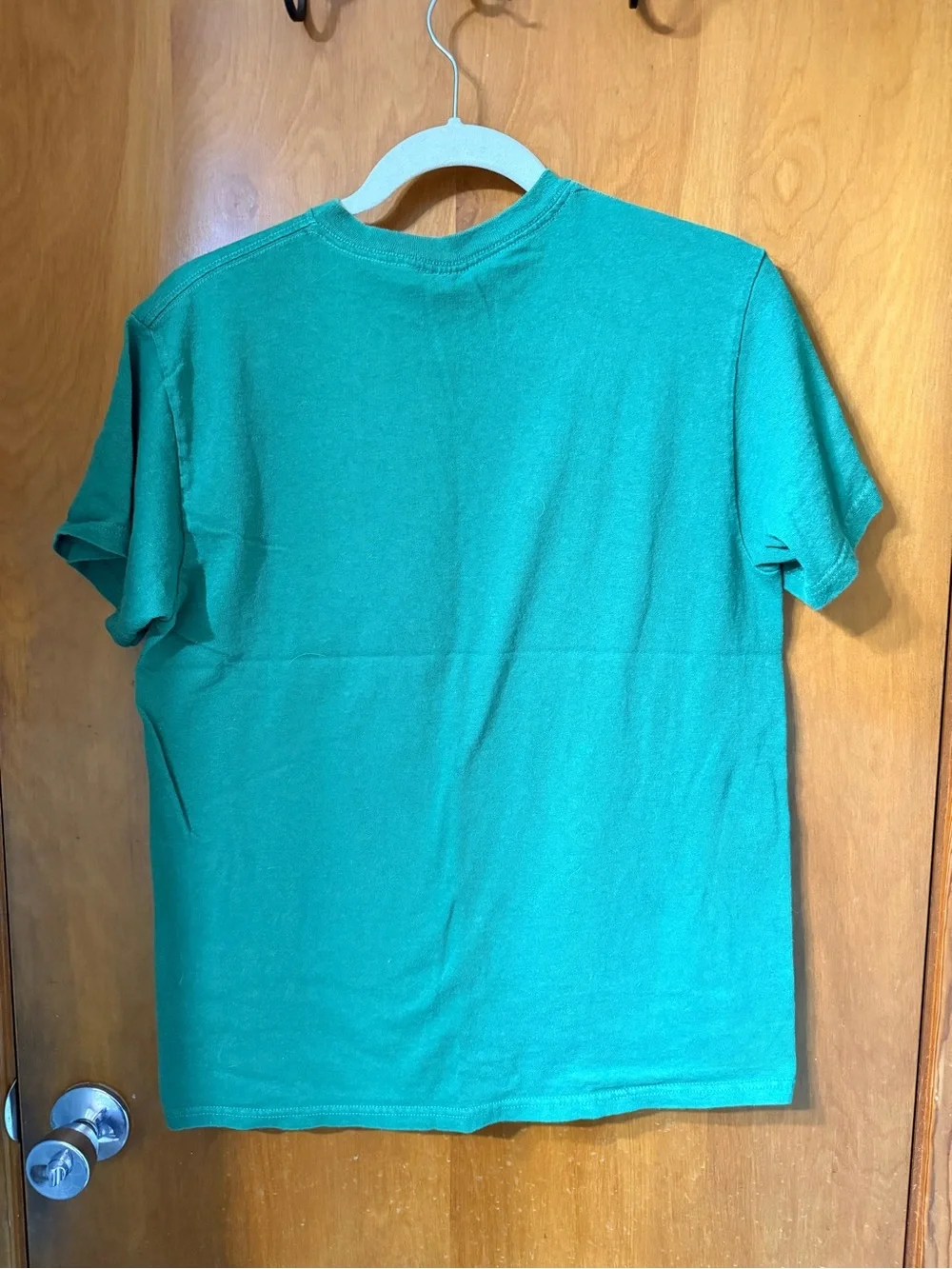 Irish In Training Tee - Picture 3 of 3